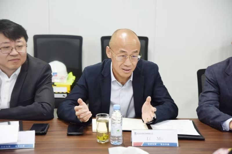 86eeab7efd45d0477b96b4e83b3ec54